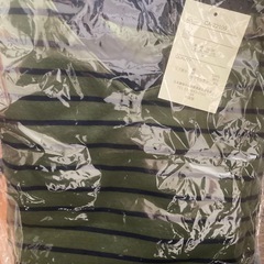 トレーナー1の画像