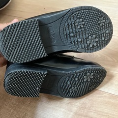 18cm ローファーの画像