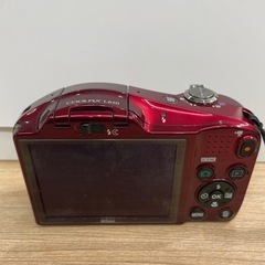 Nikon coolpix L610 (あゆみ) 本千葉のカメラ《その他》の中古 Nikon coolpix L610 (あゆみ) 本千葉のカメラ《その他》の中古