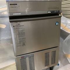ホシザキ　35kg 製氷機　IM-35TL-1 業務用　厨房機器...