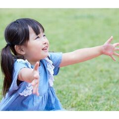 新学期スタートしたのに 子どもが不登校になりそうで 不安で…