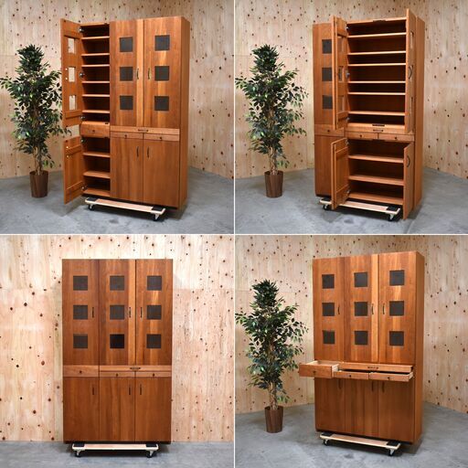 シャルドネ　FREDDIE　ダイニングテーブル シャルドネ FREDDIE ダイニングテーブル