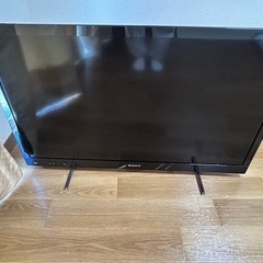 ソニー KDL-40EX52H 40インチテレビ (ほし) 東小金井のテレビ ソニー KDL-40EX52H 40インチテレビ (ほし) 東小金井のテレビ