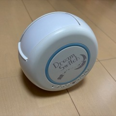 SEGA ドリームスイッチ　ディズニー・ピクサーキャラクターズの画像