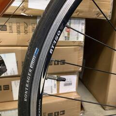 ロードバイク　TREK 1000SL トレックの画像