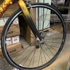 ロードバイク　TREK 1000SL トレックの画像