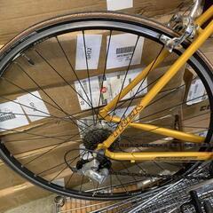 ロードバイク　TREK 1000SL トレックの画像