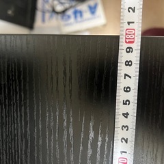 事務机　中古の画像