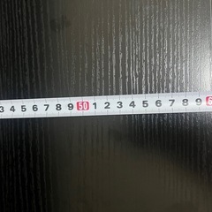 事務机　中古の画像