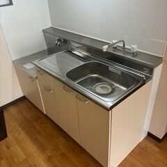 🏠敷金・礼金なし＆仲介手数料無料☆お値打ち1K☆大型ショッピングモール近くで便利☆ - 賃貸（マンション/一戸建て）