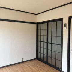🏠敷金・礼金なし＆仲介手数料無料☆お値打ち1K☆大型ショッピングモール近くで便利☆ - 不動産