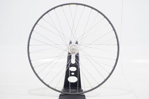 MAVIC 「マヴィック」 GP4 リム SUZUE PRO MAX ハブ コグフリー MAVIC 「マヴィック」 GP4 リム SUZUE PRO MAX ハブ コグフリー
