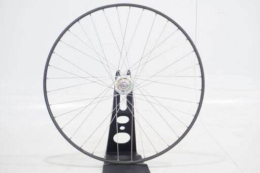 MAVIC 「マヴィック」 GP4 リム SUZUE PRO MAX ハブ ダブルコグ ピスト用 リアホイール