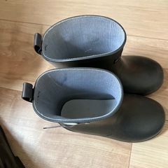 16cm 長靴の画像