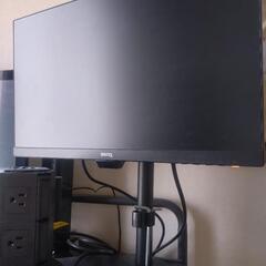 BenQ モニター ディスプレイ 