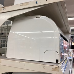 ✨超高年式✨2024年式✨HITACHI 日立✨ルームエアコン✨2.2kw ✨超高年式✨2024年式✨HITACHI 日立✨ルームエアコン✨2.2kw