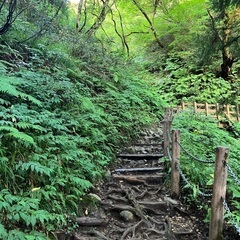 市民農園のはじめ方 - 富山市