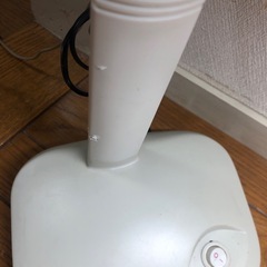 手元電気の画像