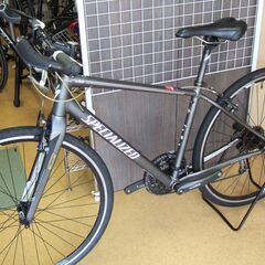 SPECIALIZED Vita Elite（スペシャライズド ヴィータ エリート）の画像