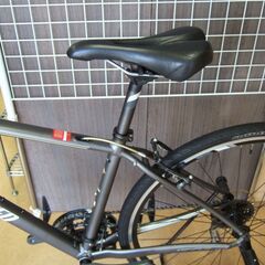 SPECIALIZED Vita Elite（スペシャライズド ヴィータ エリート）の画像