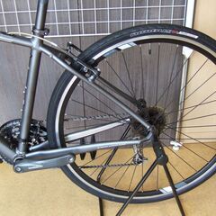 SPECIALIZED Vita Elite（スペシャライズド ヴィータ エリート）の画像