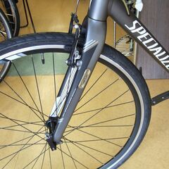 SPECIALIZED Vita Elite（スペシャライズド ヴィータ エリート）の画像