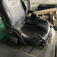 1.5tフォークリフト の画像