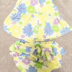 BREEZE 60cm 