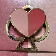 Kate spade ショルダーバッグの画像