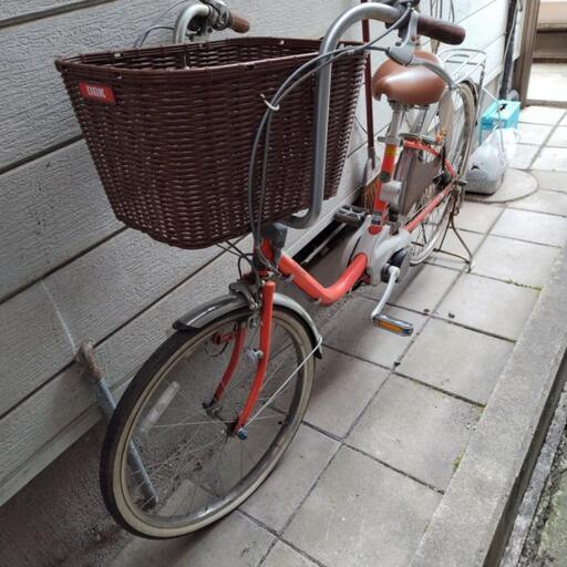 パナソニック電動自転車バッテリー充電できず Lili ChildBE パナソニック電動自転車バッテリー充電できず Lili ChildBE