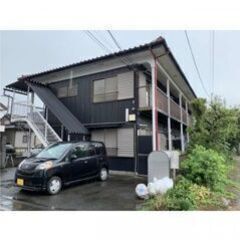 🌈😳フリーレント1ヶ月付き😳🌈敷礼ゼロ✨コンビニ徒歩3分✨与野本町駅徒歩15分🎶駐車場空きあり🚗✨41.15㎡の2Kです😍💕 - さいたま市