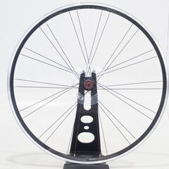 MERIDA 「メリダ」 EXPERT SL SHIMANO11...