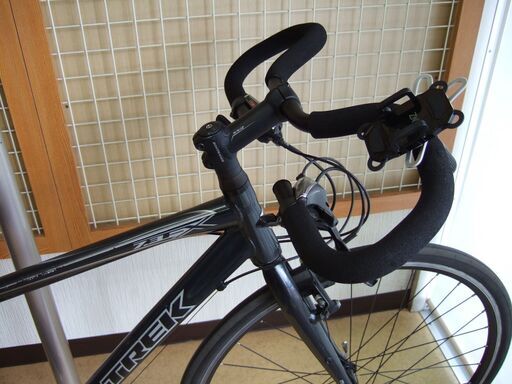 1万円値下げ！】TREK 7.3 FX マルチハンドル多目的バイク