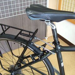 TREK 7.3 FX マルチハンドル多目的バイクの画像