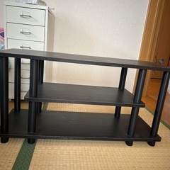 テレビ台