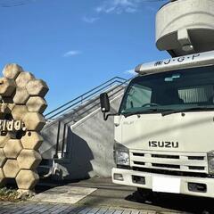 未経験さんでも高日当！【内装解体工事スタッフ】募集中！！の画像