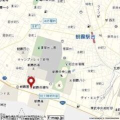 🌈😳フリーレント1ヶ月付き😳🌈敷礼ゼロ✨コンビニ徒歩5分🌟朝霞駅バス12分✨41.25㎡の2DKです😍💕 - 賃貸（マンション/一戸建て）