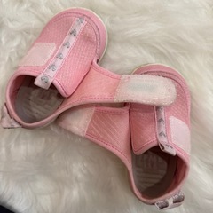 イフミー水遊び用１３センチの画像