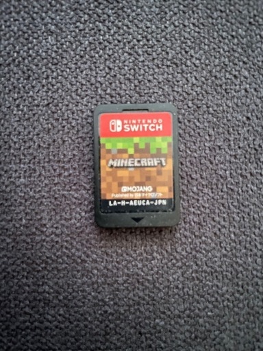 任天堂Switch        オマケ付