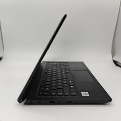 第10世代 i7 バッテリー◎ フルHD 13.3 ダイナブック ノートPC 第10世代 i7 バッテリー◎ フルHD 13.3 ダイナブック ノートPC