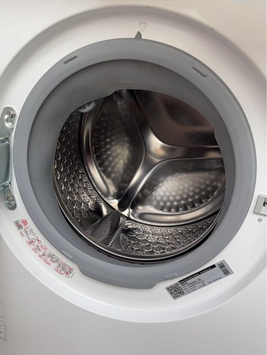 AWW8024C7WB AEG ビルトイン 50H (红豆) 蒔田の生活家電《洗濯機 AWW8024C7WB AEG ビルトイン 50H (红豆) 蒔田の生活家電《洗濯機