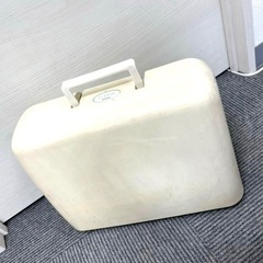 ＜brother＞ブラザー 電子ミシン ZZ3-B582 　通電確認済の画像