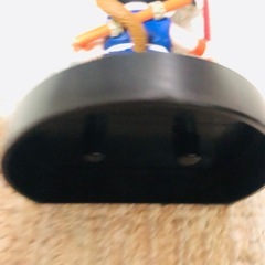 ドラゴンボールフィギュア (めぐ) 大阪のフィギュアの中古 ドラゴンボールフィギュア (めぐ) 大阪のフィギュアの中古