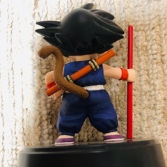 ドラゴンボールフィギュア (めぐ) 大阪のフィギュアの中古 ドラゴンボールフィギュア (めぐ) 大阪のフィギュアの中古