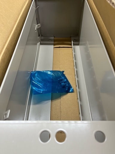 日東工業　SZA20-62