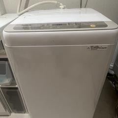 冷蔵庫 330L 2020年製 TOSHIBA VEGETA GR-R33S(S) シルバー 3 冷蔵庫 330L 2020年製 TOSHIBA VEGETA GR-R33S(S) シルバー 3