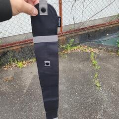 エコバック　シュパット　マーナ　多分Mの画像
