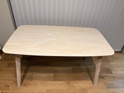 値下げしました！テーブル　昭和レトロ 昭和レトロ 木製 ダイニングテーブル 椅子セット 大正堂 家具 古民家