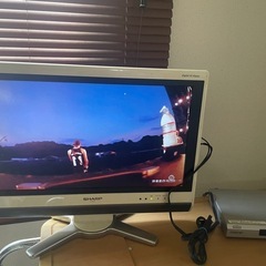 　SONY DVP-NS53Pの画像