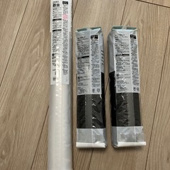 キッチンシート　靴箱シートの画像
